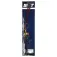 Shakespeare Baixos metralleta Flatfish Pro 6 17g