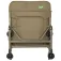 Shakespeare Chaise SKP Lightweight