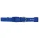 Freedog Nylon Basic dog collar