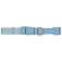 Freedog Collar per a gos Nylon Basic