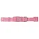 Freedog Collar per a gos Nylon Basic