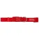 Freedog Collier de chien Nylon Basic