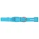 Freedog Collare per cani Nylon Basic