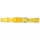 Freedog Collare per cani Nylon Basic