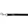 Freedog Guinzaglio per cani Nylon Basic