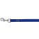Freedog Trela para cão Nylon Basic