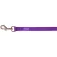 Freedog Nylon Basic smycz dla psa