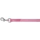 Freedog Guinzaglio per cani Nylon Basic