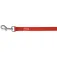 Freedog Nylon Basic hondenriem