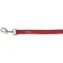 Freedog Nylon Basic hundesnor