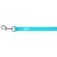 Freedog Trela para cão Nylon Basic