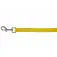 Freedog Nylon Basic hundkoppel