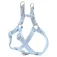 Freedog Arnês para cães Nylon Basic Type A