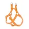 Freedog Arnês para cães Nylon Basic Type A