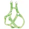 Freedog Nylon Type A 狗背带