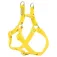 Freedog Nylon Type A 狗背带