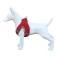 Freedog Arnês para cães Soft