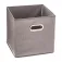 5 five Storage box 31x31 cm