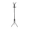Basic & co Appendiabiti con 8 grucce 172x48 cm