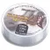 Akami Fluorocarboni 4GEN 220 m