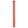Akami Fourreau canne Premium 1.65 m