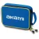 Akami RB21 Snelleveske