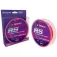 Akami Monofilament RS 3000 m