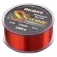 Akami Monofilament SS-Line 300 m