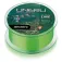Akami Monofilament Uneru 600 m