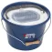 Str Galleda 13L