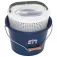 Str Galleda 13L