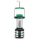 Str Linterna de camping LED de 36