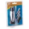 ZunZun Lampe torche 5 LED