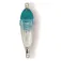 ZunZun DL-104 Deep Light