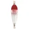 ZunZun DL-104 Deep Light