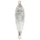 ZunZun DL-104 Deep Light