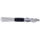 ZunZun Electric Hook Tie