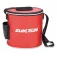 ZunZun Folding EVA 30 cm bucket