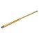 ZunZun Extractor d´hams 14 cm