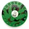 Storm rider Llanterna LED interior 23