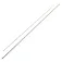 ZunZun Thick Special Worm fishing needle