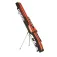 ZunZun ZZ-TR4 rod holdall