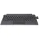 Terra Capa 1162 Teclado Com
