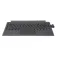Terra Housse 1162 Clavier Avec