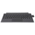 Terra 1162 Keyboard With Cover