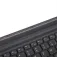 Terra Capa 1162 Teclado Com