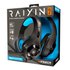 Indeca Raiyin 2.0 Ακουστικά παιχνιδιών