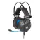 Indeca Auriculars gaming Ukkonen Pro
