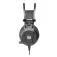 Indeca Auriculars gaming Ukkonen Pro