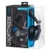 Indeca Auriculars gaming Ukkonen Pro